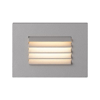 4023-LED/GR