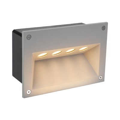 8920-LED/GR