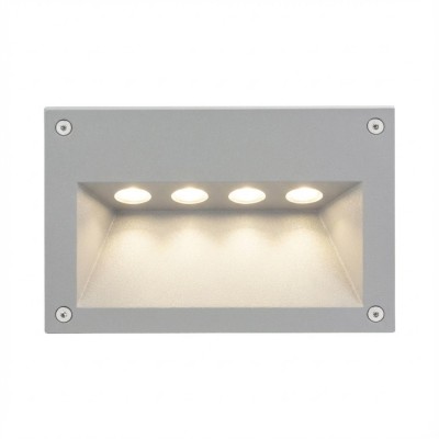 8920-LED/GR