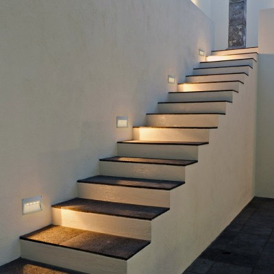 8920-LED/GR