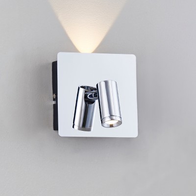 F1093-LED/CR