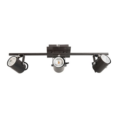 HS-6022-3/NE