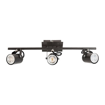 HS-6022-3/NE
