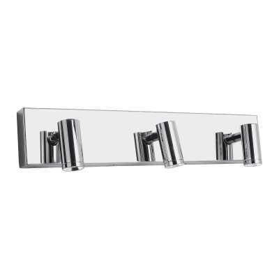 CL-1203-3-LED/CR