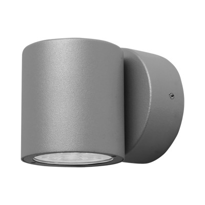 1220-LED/GR