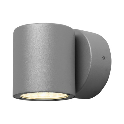 1220-LED/GR