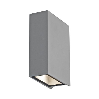 1720-LED/GR
