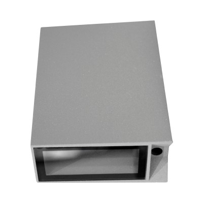 1720-LED/GR
