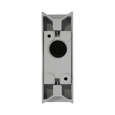 1720-LED/GR
