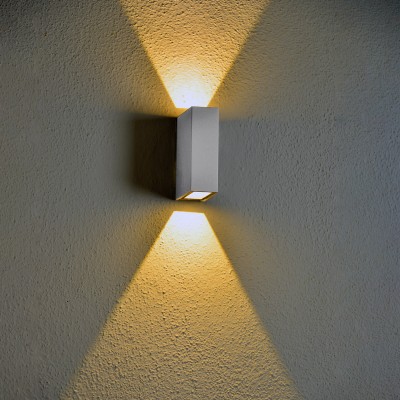 1720-LED/GR