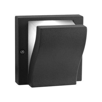 9420-LED/GF