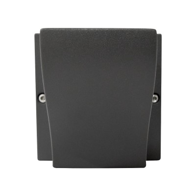 9420-LED/GF
