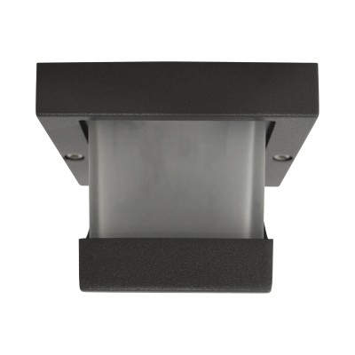 9420-LED/GF