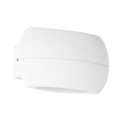 5721-LED/BL
