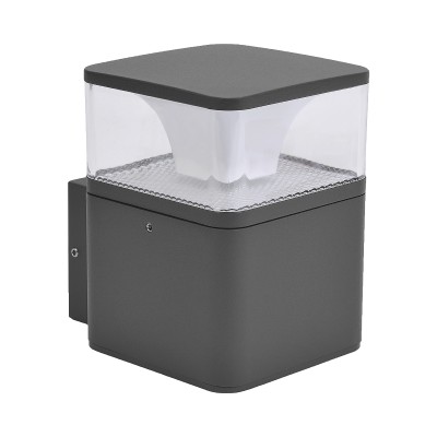 1026-LED/GF
