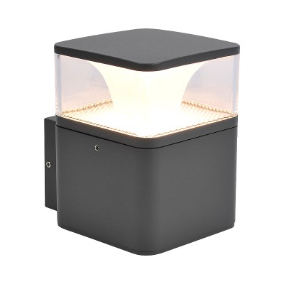 1026-LED/GF