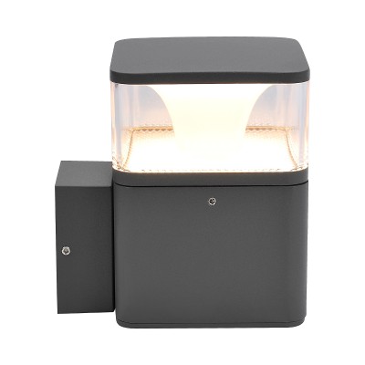 1026-LED/GF