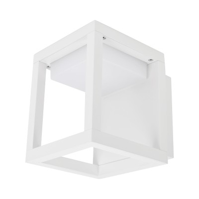 1027-LED/BL
