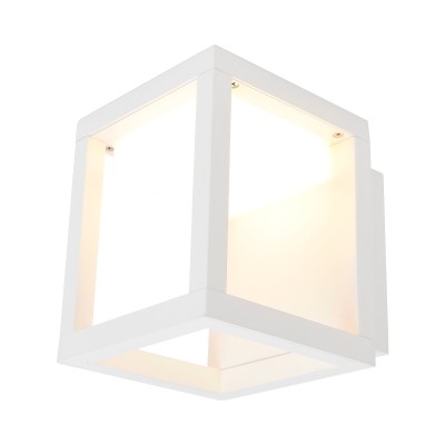1027-LED/BL