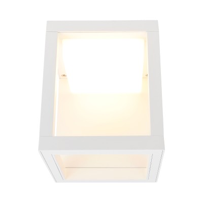 1027-LED/BL