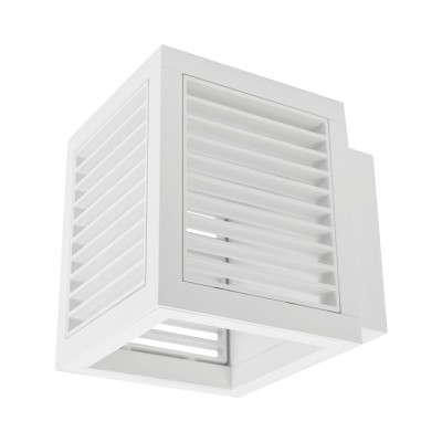1028-LED/BL