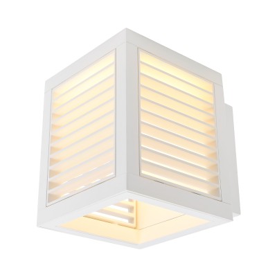 1028-LED/BL