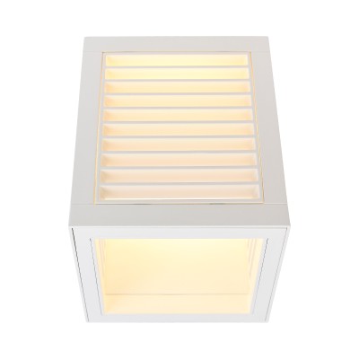 1028-LED/BL