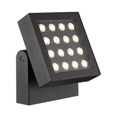 3021-LED