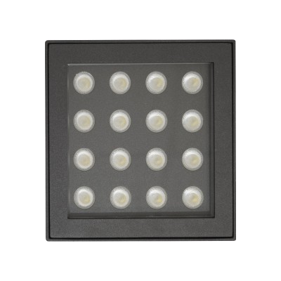 3021-LED