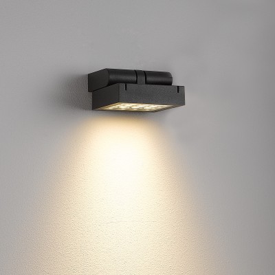 3021-LED