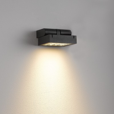 3021-LED