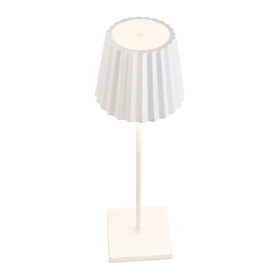 LM3310-LED/BL