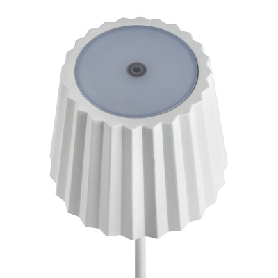 LM3310-LED/BL