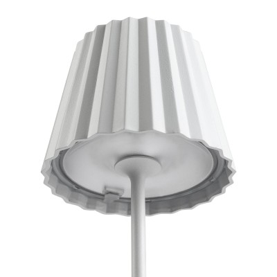 LM3310-LED/BL