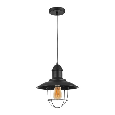 C060/NE