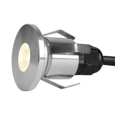 0120-LED