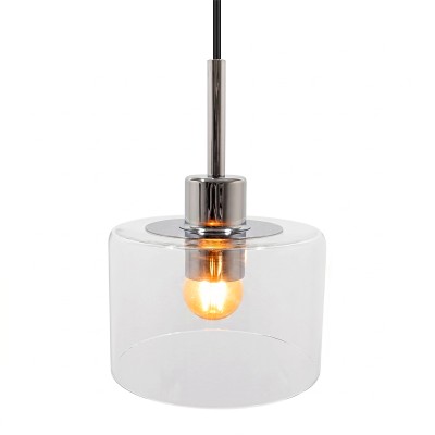 C096/CR