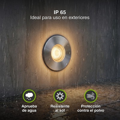 0120-LED