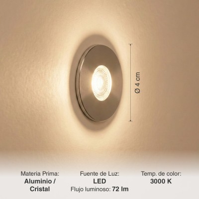 0120-LED