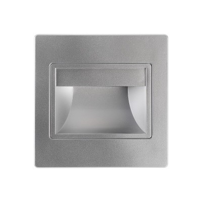 4720-LED