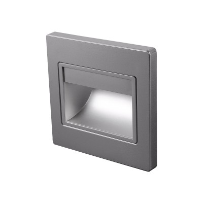4720-LED