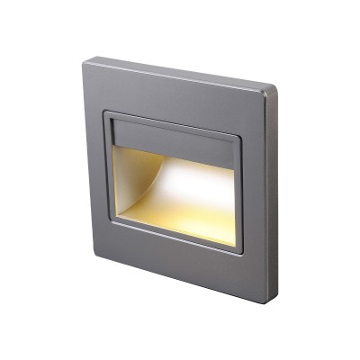4720-LED