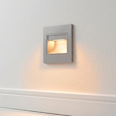 4720-LED