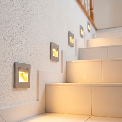 4720-LED