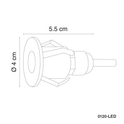 0120-LED