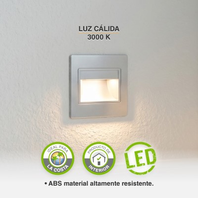 4720-LED