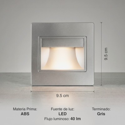 4720-LED