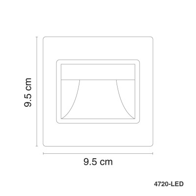 4720-LED