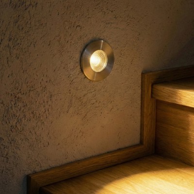 0120-LED