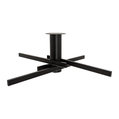 PL506-LED/NE